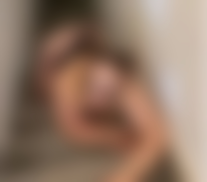 Escorts Peterborough Peterborough City Centre - Peterborough - Photos for Bella here for you 💋💦 come to meet me
